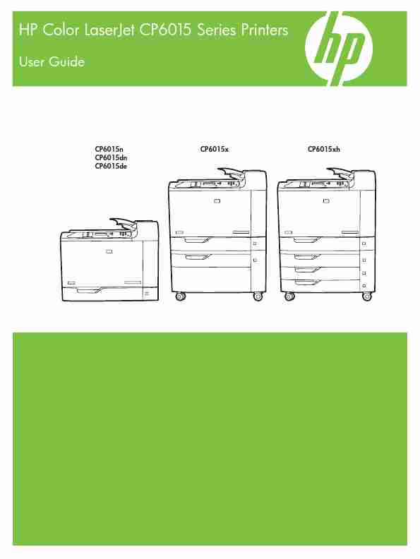 HP CP6015X-page_pdf